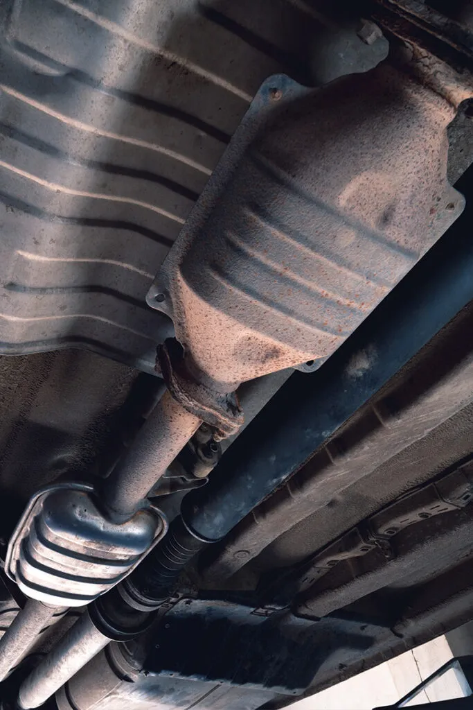flitr dpf
